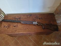 Perazzi  12