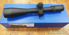 Delta stryker HD 5-50x56