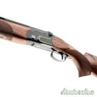 Beretta DT11 DLC 12