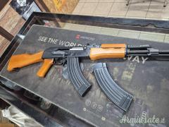 Norinco norinco 7.62x39mm