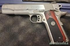 Colt 1911 Governement .45 ACP