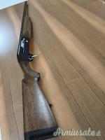 Beretta A301 20