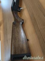 Beretta A301 20