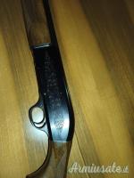 Beretta A301 20