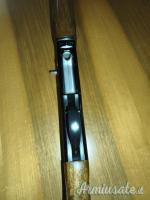 Beretta A301 20