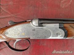 Beretta S3 EL 12