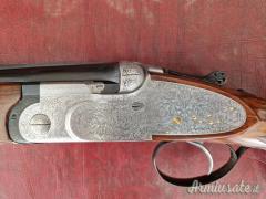 Beretta S3 EL 12