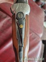 Beretta S3 EL 12