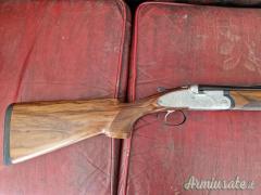 Beretta S3 EL 12
