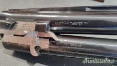 Beretta DT 11 Sporting 12