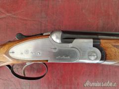 Beretta S1 12