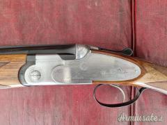 Beretta S1 12