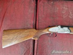 Beretta S1 12