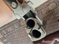 Beretta S1 12