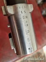 Beretta S1 12