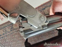 Beretta S1 12
