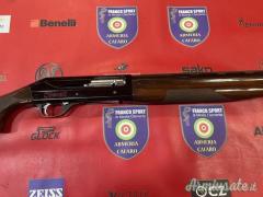 Fucile sem. Benelli Centro cal.12