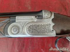 Beretta ASEL Lusso 12