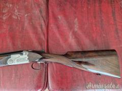 Beretta ASEL Lusso 12