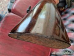 Beretta ASEL Lusso 12