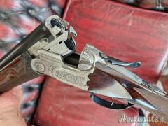 Beretta ASEL Lusso 12