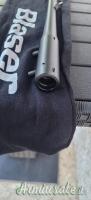 Canna Blaser mod. R93 25-06