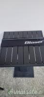 Canna Blaser mod. R93 25-06