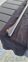 Canna Blaser mod. R93 25-06