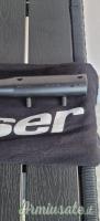 Canna Blaser mod. R93 25-06