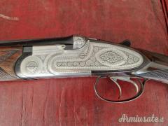 Beretta S2 12