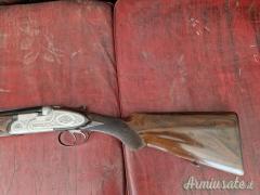 Beretta S2 12