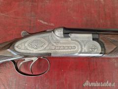 Beretta S2 12