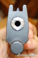 RARA Carl Gustafs 94 Cavalleria Cal.6,5x55