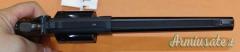 Smith Wesson K17 Cal. 22LR  Sportivo