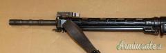 Carabina Sig Fas 57 Cal. 7,5x55