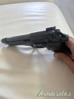 Beretta 98FS 9x21mm IMI