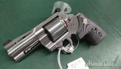 Colt Python Combat Elite 3
