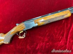 Browning SPECIAL TRAP 12