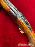 Browning SPECIAL TRAP 12
