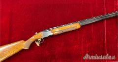 Browning SPECIAL TRAP 12