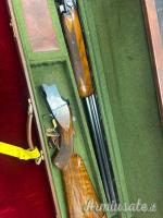 Browning SPECIAL TRAP 12