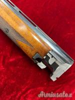 Browning SPECIAL TRAP 12