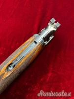 Browning SPECIAL TRAP 12