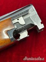 Browning SPECIAL TRAP 12