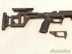 VICTRIX ROME MOTUS R REM 700 SA
