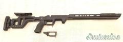 VICTRIX ROME MOTUS R REM 700 SA