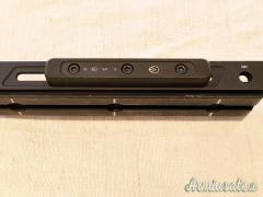 VICTRIX ROME MOTUS R REM 700 SA