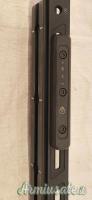 VICTRIX ROME MOTUS R REM 700 SA