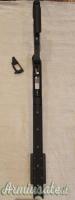 VICTRIX ROME MOTUS R REM 700 SA