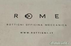 VICTRIX ROME MOTUS R REM 700 SA
